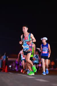 BIB: 
                            <button type="button" onclick="openModal(23027844)" class="btn btn-primary btn-sm float-right btn-popup" data-toggle="modal" data-target=".modal-high-quality">
                        <i class="fas fa-shopping-cart"></i> Add to Cart
                    </button>
                                            <button type="button" onclick="isThisMe(23027844, true)" class="btn btn-success btn-sm float-right btn-popup btn-isme hidden" data-toggle="tooltip" data-placement="bottom" title="นี่คือรูปของคุณใช่ไหม คลิกที่นี่เพื่อเอาเข้าอัลบั้ม">
                        <i class="fas fa-plus"></i> Add to album
                    </button>
                    <button type="button" onclick="isThisMe(23027844, false)" class="btn btn-warning btn-sm float-right btn-popup btn-isnotme hidden">
                        <i class="fas fa-ban"></i> Remove from album
                    </button>